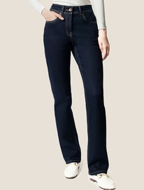 22.03  Vilatte ������ ������ �� ����������� ������ D54.066 �����-�����