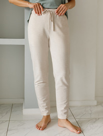 22.03  Vilatte ����� �� ������������ ������ � ��������� D44.130 ������� ������