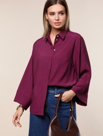 06.04  Vilatte ������ �� �������� � �������� D29.254 �������