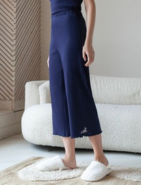 Vilatte ������ ����� � ������ �� ������� �� ���������� ��������� � ������ D44.16