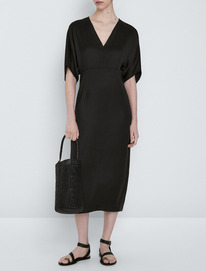 27.03  Vilatte ������ �� �������� ������������ ������ D22.531 ������