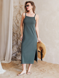 27.03  Vilatte ������ �� ������������ ������ D42.222 �.���������