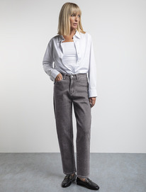 22.03  Vilatte ������ mom-fit �� ������ � ��������� D54.275 �����