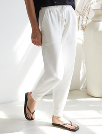 22.03  Vilatte ����� �� ������� ������������ ������ � ��������� D44.138 ��������