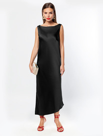 27.03  Vilatte ������ �� �������� ������������ ������, ��������� �� ����� D22.53