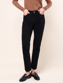 22.03  Vilatte ������ ������ �� ����������� ������ D54.273 ������