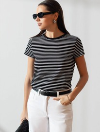 Vilatte ������� �������� ��������������� �� ������������ ������ � ��������� D49.