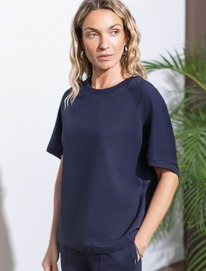 Vilatte �������� �� ������� ������������ ������ � ��������� D49.074 �.�����