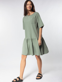 27.03  Vilatte ������ �� ������������ ������ � ��������� D42.107 ��.���������