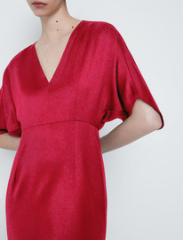 27.03  Vilatte ������ �� �������� ������������ ������ D22.531 viva magenta