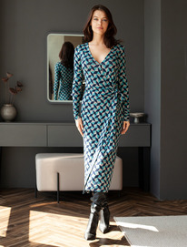 27.03  Vilatte ������ �� ����� �� ����������� ������� � ��������� D42.226 ����-�