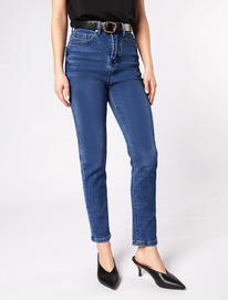 22.03  Vilatte ����������� ������ ������ �� ����������� ������. D54.258 �����