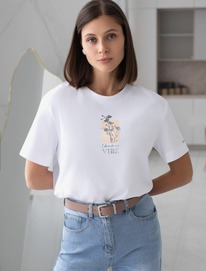 Vilatte �������� D49.145 �����_vibe