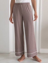 Vilatte ����������� ����� �� ����������� ������ � ����������� ������ D44.154 �.�