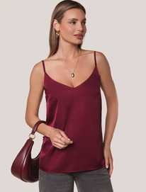 27.03  Vilatte ��� �� ������ D23.064 ������