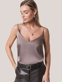 27.03  Vilatte ��� �� ������ D23.064 ��������