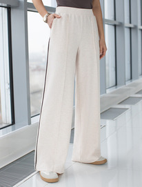 22.03  Vilatte ����� �� ����������� ������ ��������� D44.145 ������� ������