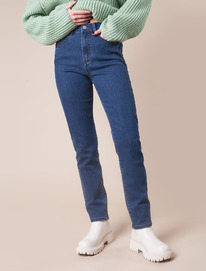 22.03  Vilatte ������ �� ������� ���������, ������� ����������� D54.233 �����-��