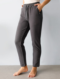 22.03  Vilatte ����� �� ������������ ������ � ��������� D44.130 �����-�����