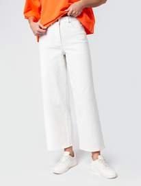 22.03  Vilatte ������ ������ �� 100% ������ D54.302 �����