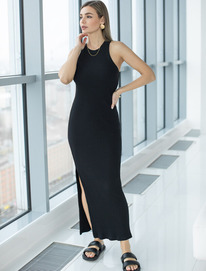 27.03  Vilatte ������ �� ��������� � ������� ������ D42.116 ������