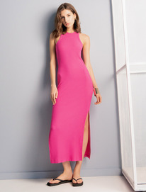 27.03  Vilatte ������ �� ��������� � ������� ������ D42.116 ������