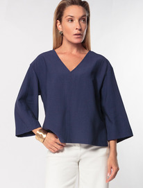 06.04  Vilatte ��������� ������ �� �������� �������� D29.240 �������� �����