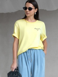 Vilatte �������� D49.145 ��������_love