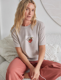 Vilatte �������� � ������� ��������� ���������� �� ������������ ������ D49.136 �