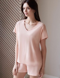 Vilatte ��������� �������� � V-������� � ������������� ������� �� 100% ������ � 