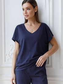 Vilatte ��������� �������� � V-������� � ������������� ������� �� 100% ������ � 