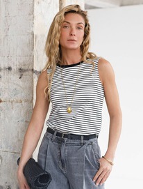 27.03  Vilatte ��� D43.236 ����-������