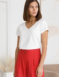 Vilatte ������� �������� �� ������������ ������ � V �������� ������� D49.156 ���