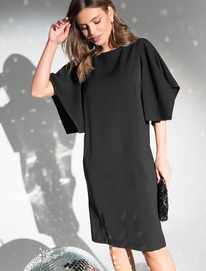 27.03  Vilatte ������ �� �������� ����������� ����� D22.530 ������