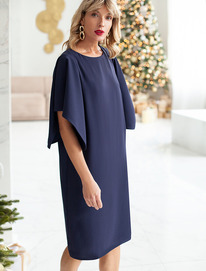 27.03  Vilatte ������ �� �������� ����������� ����� D22.530 �.�����