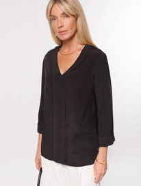 06.04  Vilatte ������� ������ �� ����������� ������� � �������� D29.233 ������