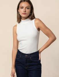 27.03  Vilatte ��� �� ��������� � ������� ������ D43.173 ��������