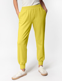 22.03  Vilatte ����� �� ������� ������ � ��������� D44.040 ��������-��������