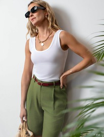 27.03  Vilatte ��� ���������� �� ������������ ������ � ��������� D43.238 �����