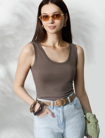 27.03  Vilatte ��� ���������� �� ������������ ������ � ��������� D43.238 ����