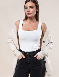 27.03  Vilatte ��� �� ������������ ������ D43.162 �����