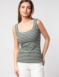 27.03  Vilatte ��� �� ��������� � ������� ������ D43.222 ���������-�����