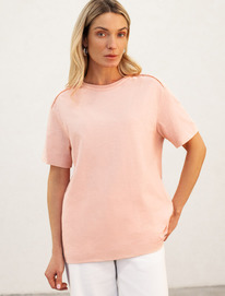 Vilatte �������� �� ���������� ������� �� 100% ������ D49.077 ��������