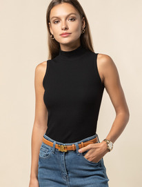 27.03  Vilatte ��� �� ��������� � ������� ������ D43.173 ������