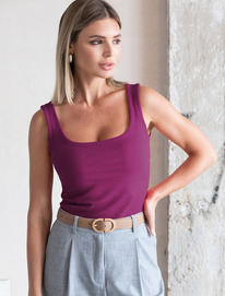 27.03  Vilatte ��� �� ��������� � ������� ������ D43.224 ���������