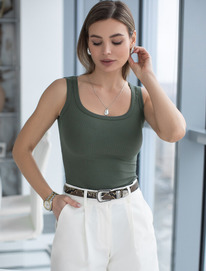 27.03  Vilatte ��� �� ��������� � ������� ������ D43.178 �.���������