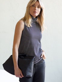 27.03  Vilatte ��� �� ������������ ������ � ��������� D43.170 �����-�����