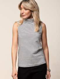 27.03  Vilatte ��� �� ������������ ������ � ��������� D43.170 ����-������