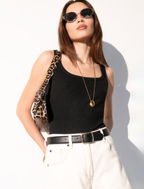 27.03  Vilatte ��� �� ��������� � ������� ������ D43.178 ������