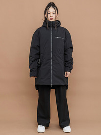 Batik ������-������� ��� ������� ����� (278-25�) 278-25�-2 ������